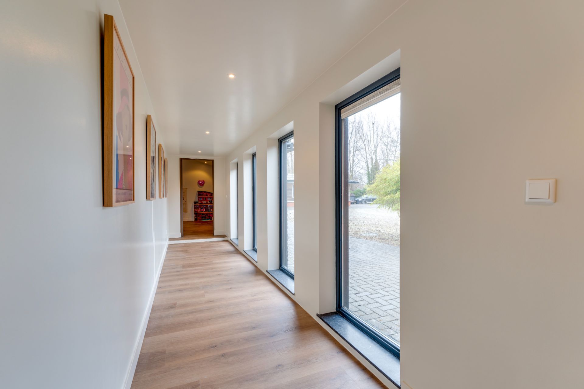 Foto 21 van Groene Velden 62