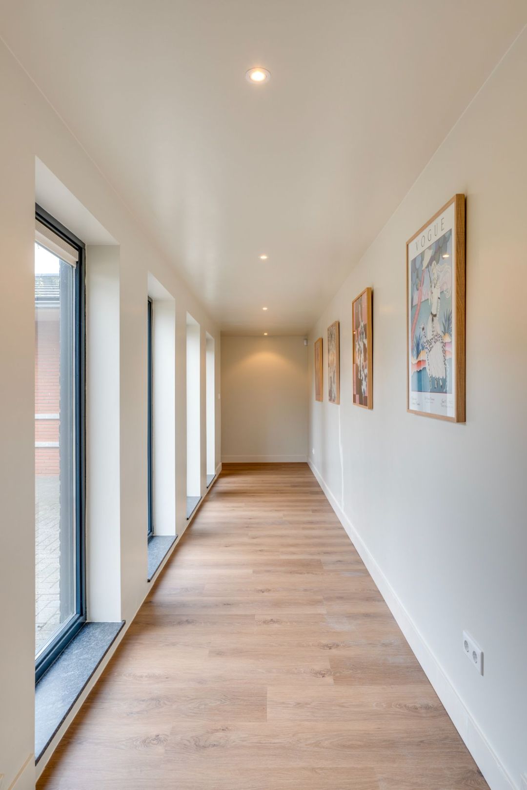 Foto 22 van Groene Velden 62