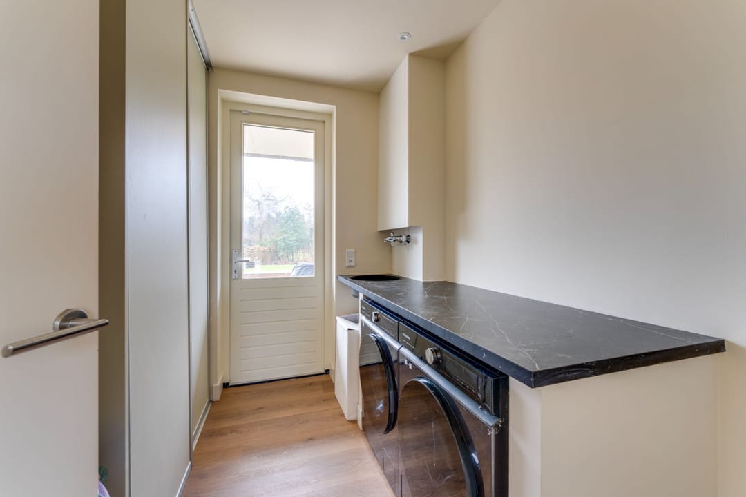 Foto 23 van Groene Velden 62