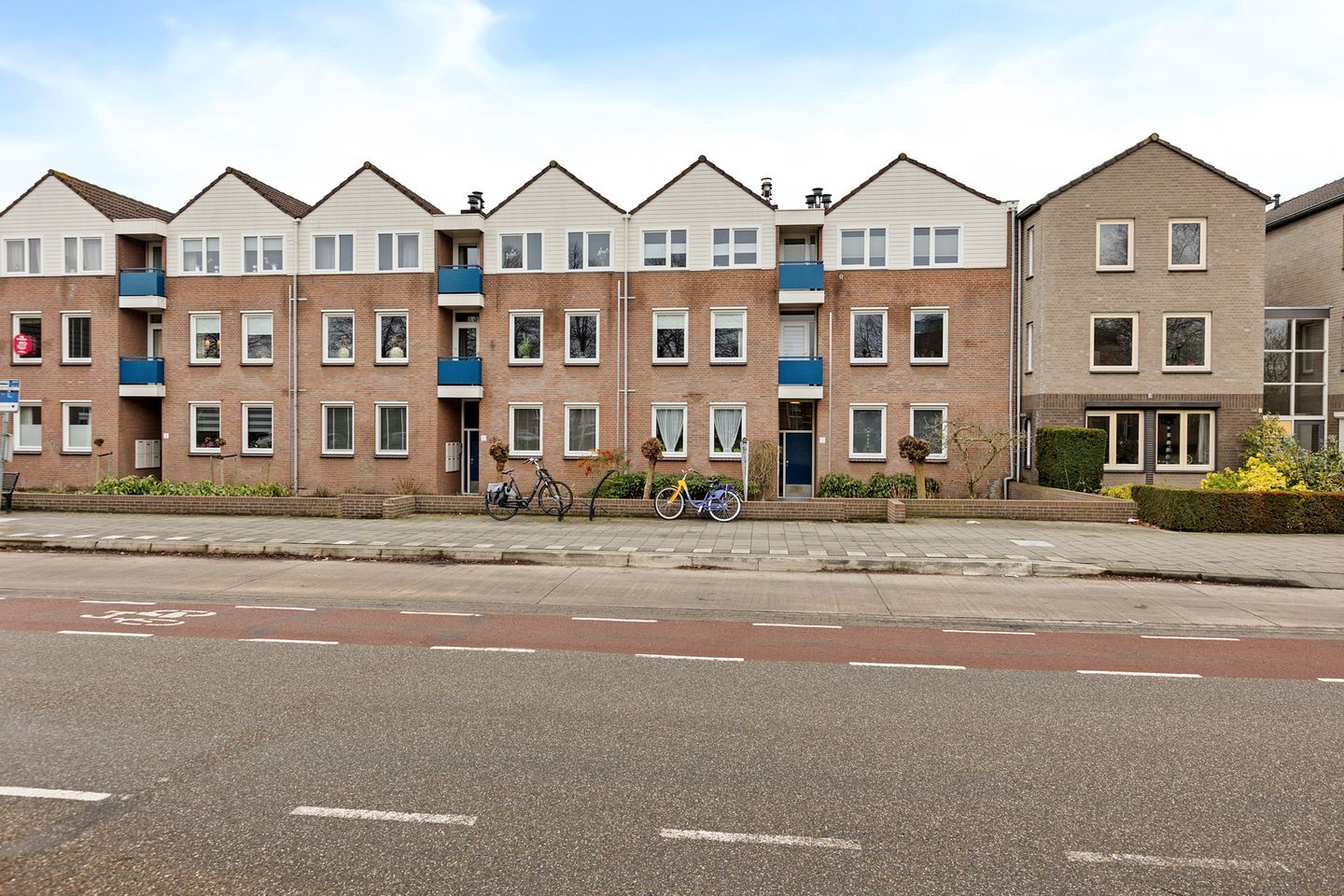 Foto 34 van Molenstraat 207