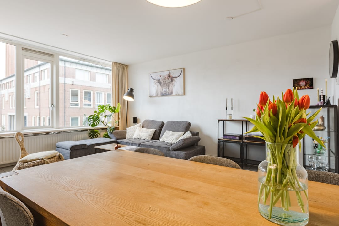 Foto 11 van Raadhuisplein 27