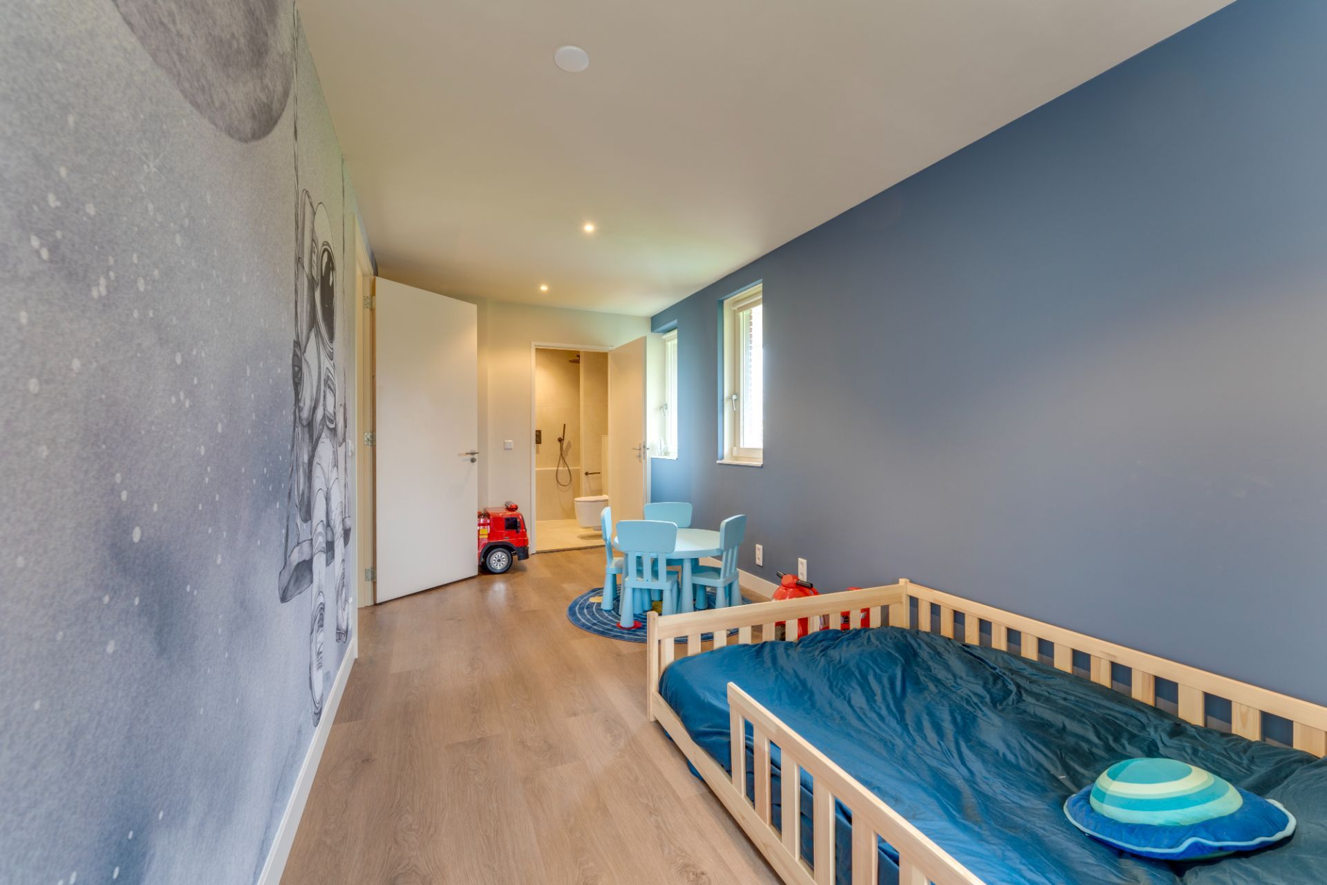 Foto 24 van Groene Velden 62