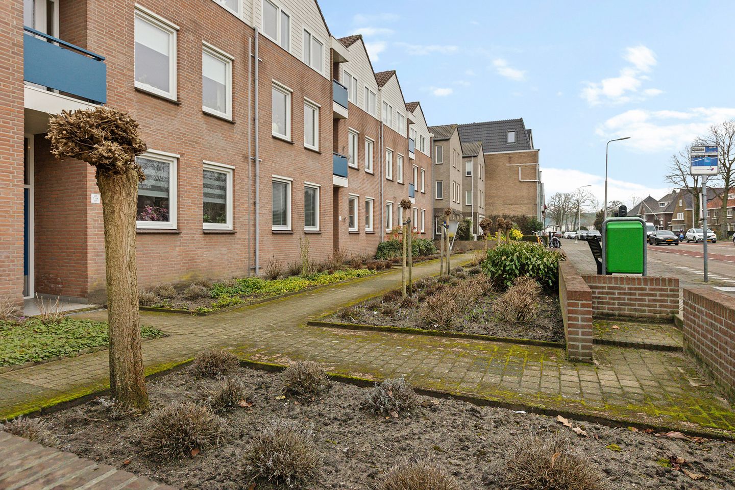 Foto 35 van Molenstraat 207