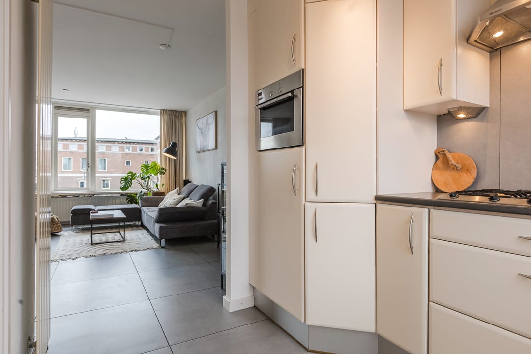 Foto 13 van Raadhuisplein 27