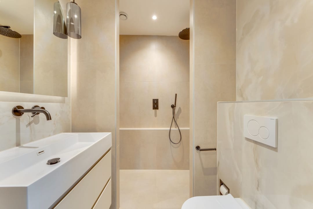 Foto 26 van Groene Velden 62