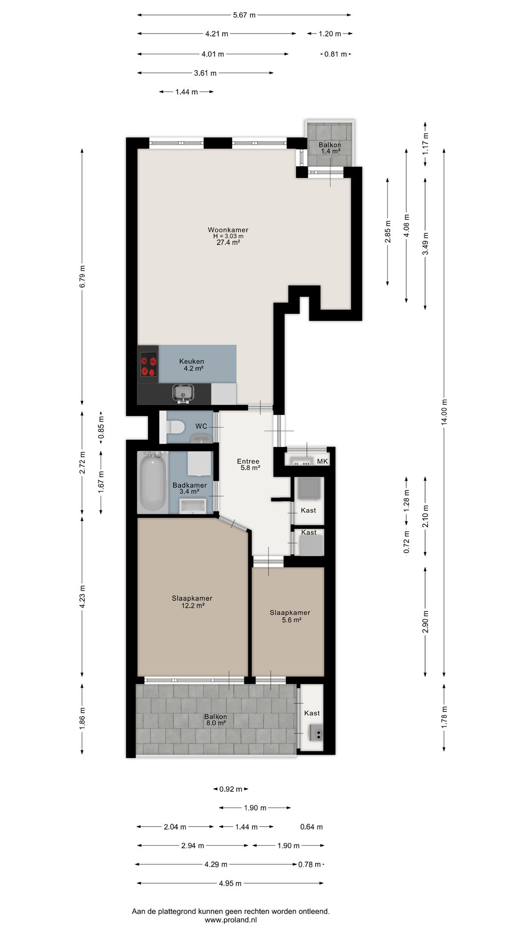 Foto 37 van Molenstraat 207