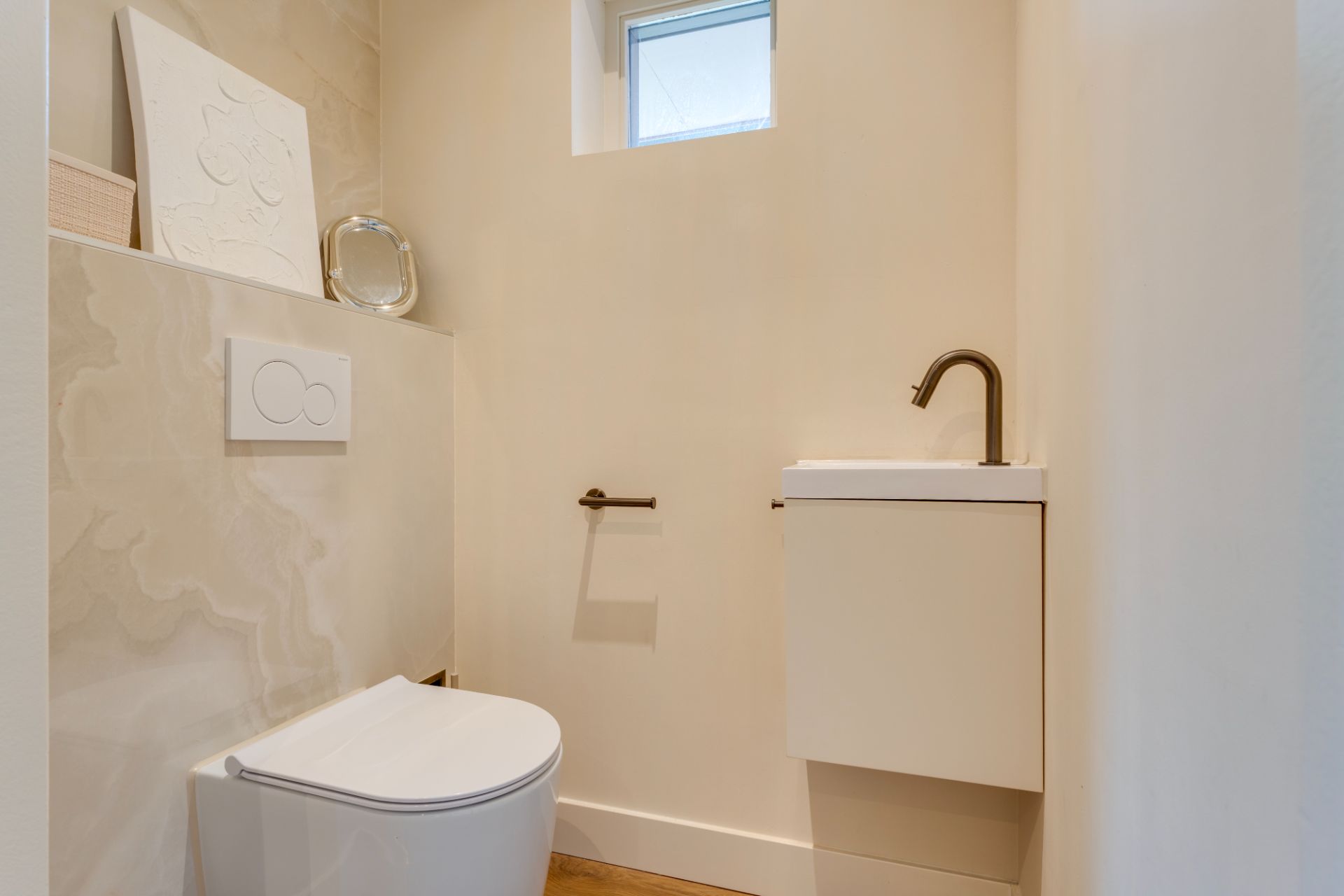 Foto 27 van Groene Velden 62