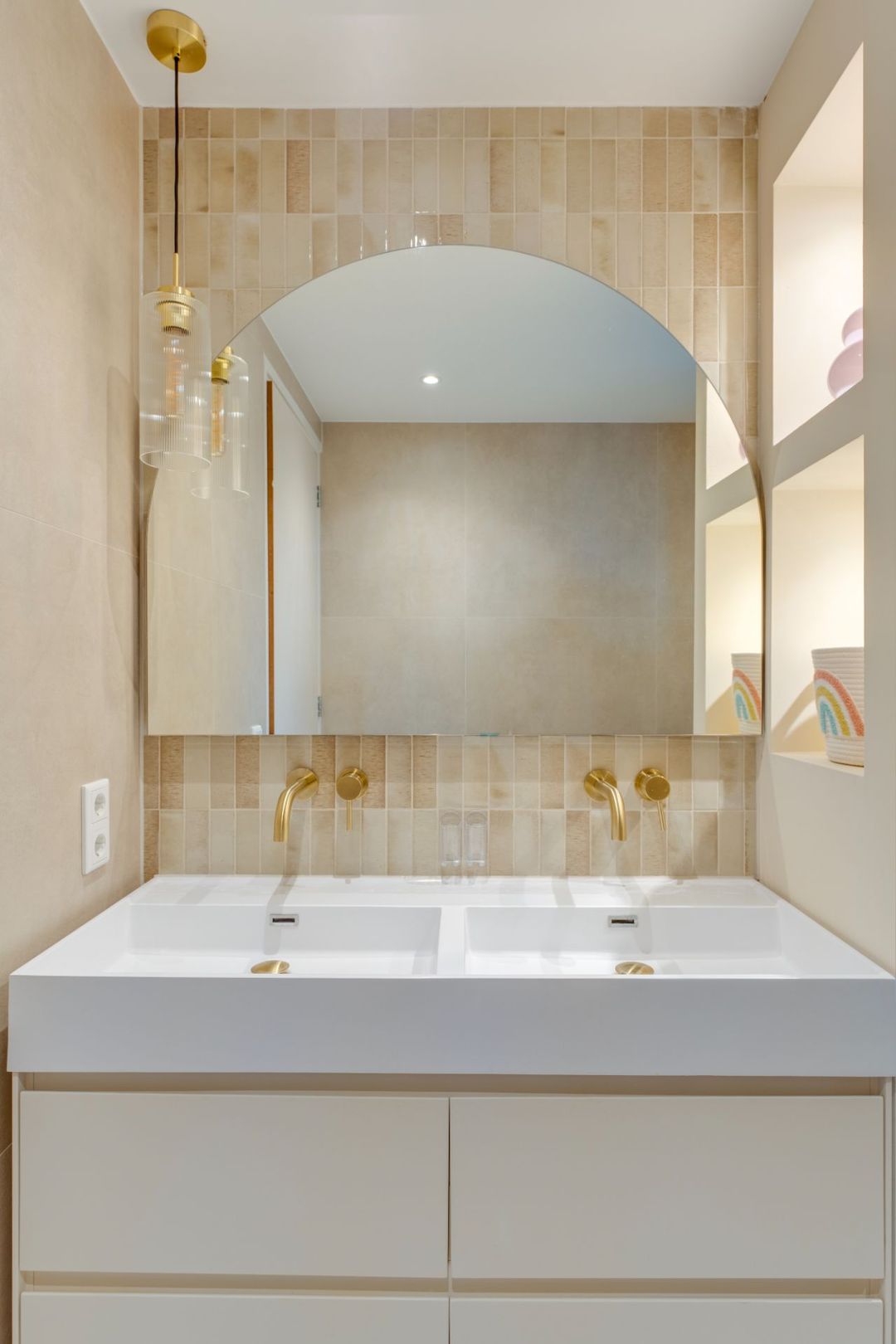 Foto 28 van Groene Velden 62