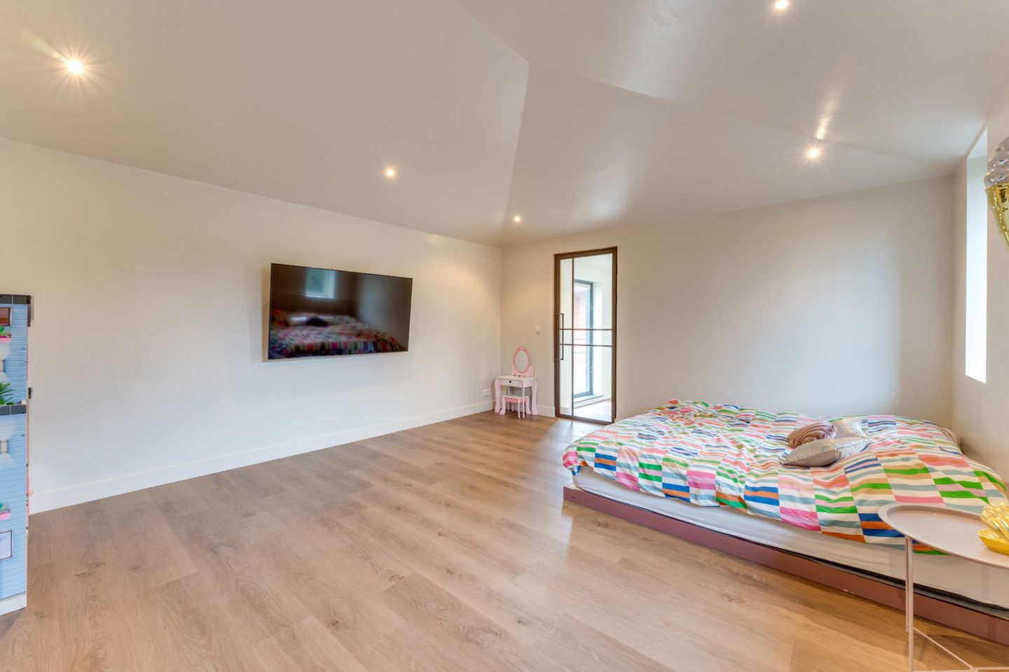 Foto 29 van Groene Velden 62