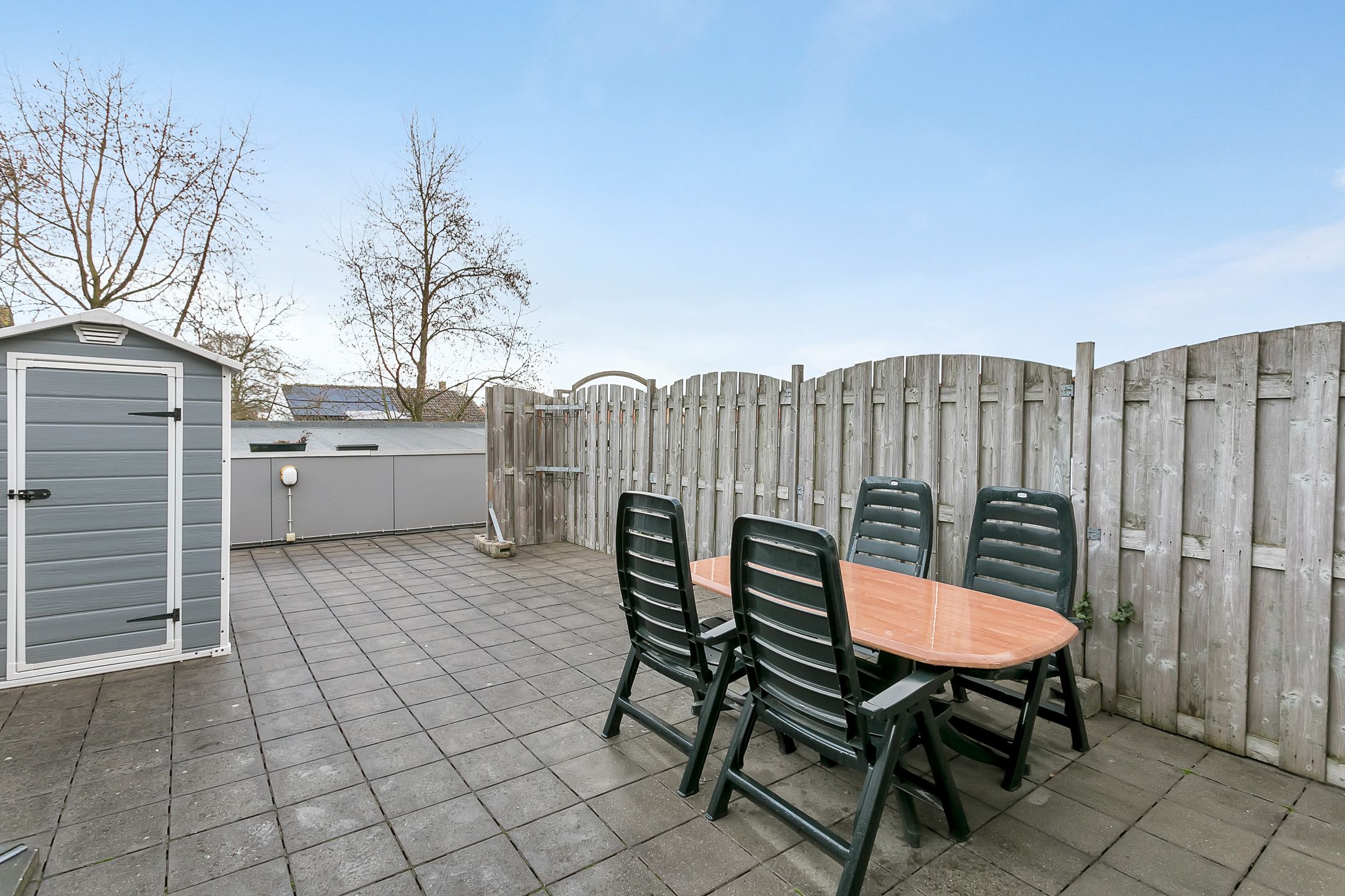 Foto 15 van Raadhuisplein 27