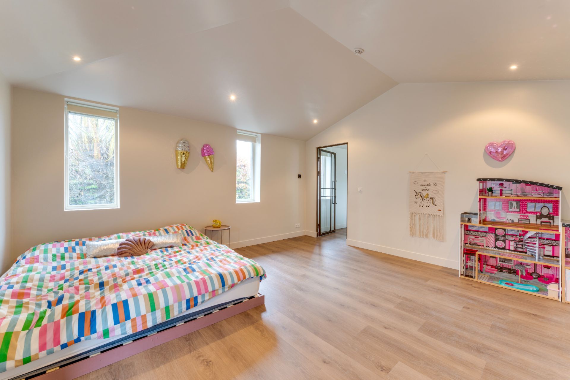 Foto 30 van Groene Velden 62