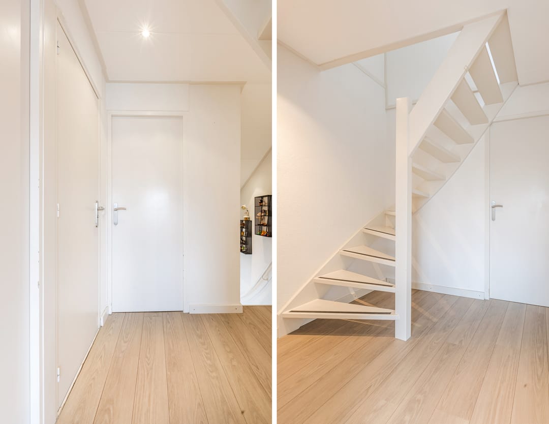 Foto 16 van Raadhuisplein 27