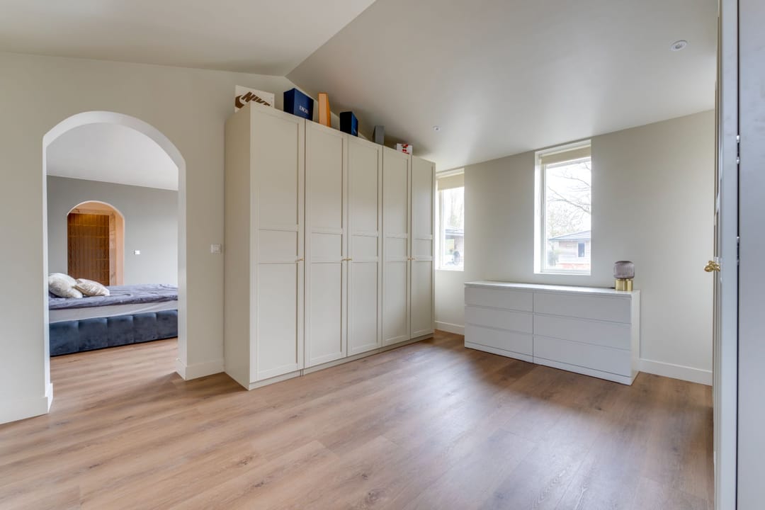 Foto 31 van Groene Velden 62