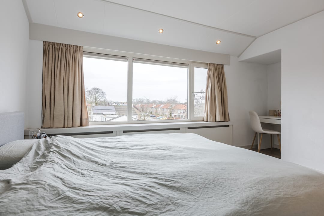 Foto 17 van Raadhuisplein 27