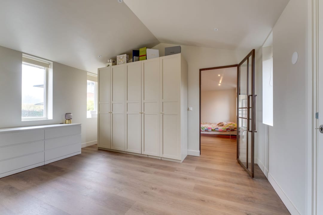 Foto 32 van Groene Velden 62