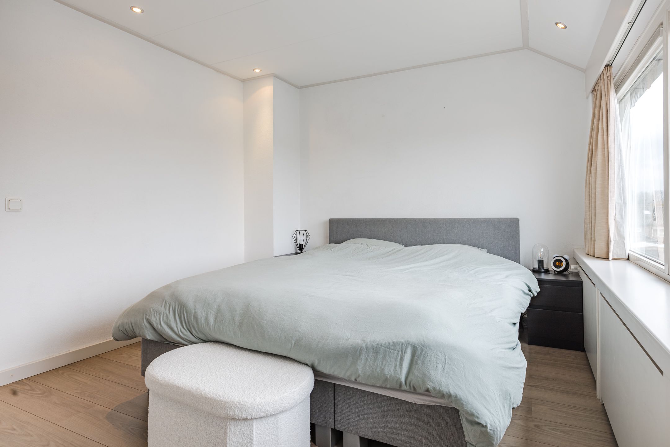 Foto 18 van Raadhuisplein 27