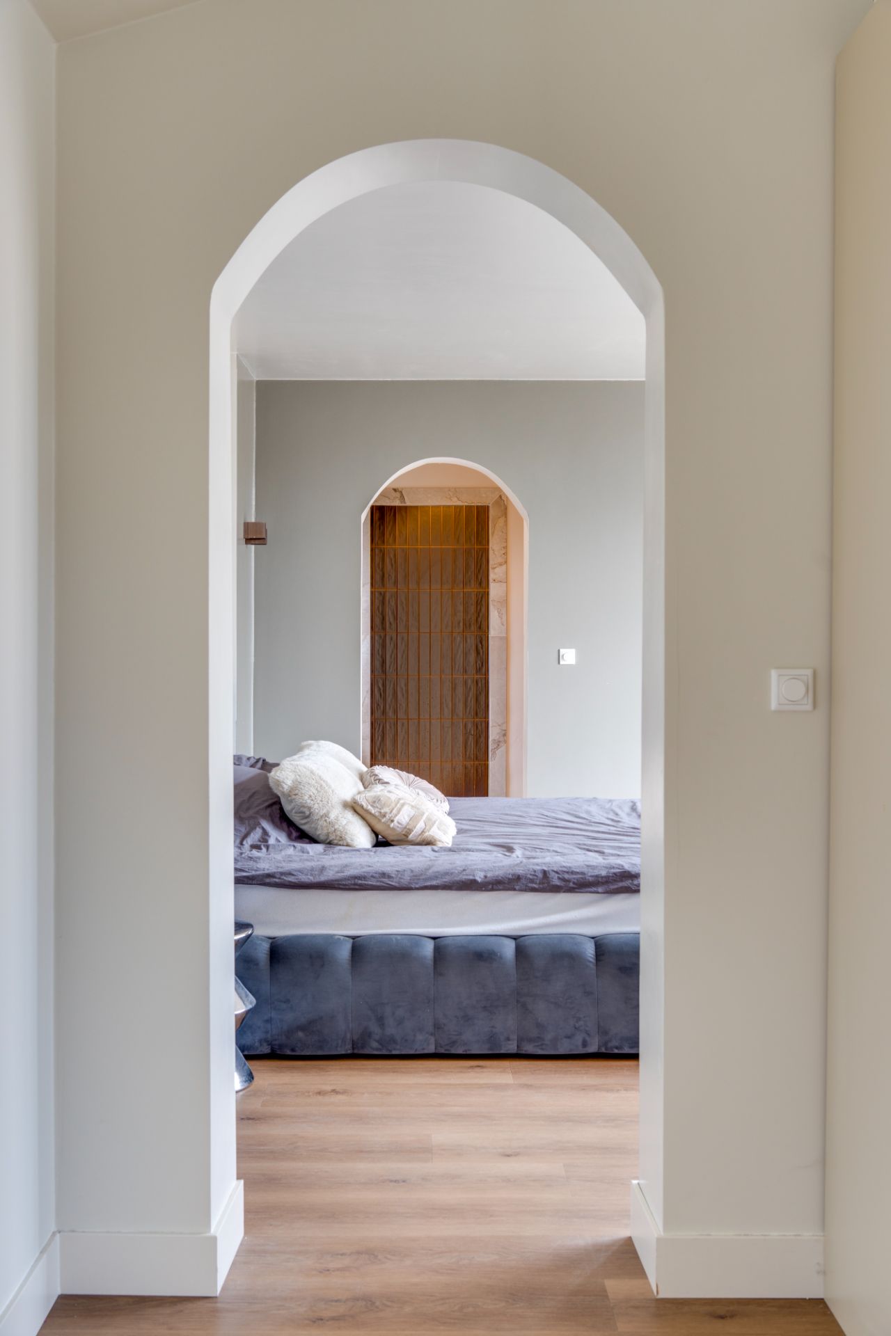 Foto 33 van Groene Velden 62