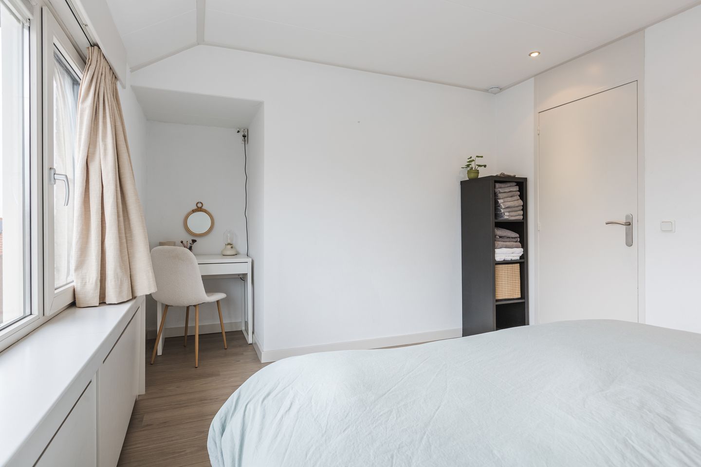 Foto 19 van Raadhuisplein 27