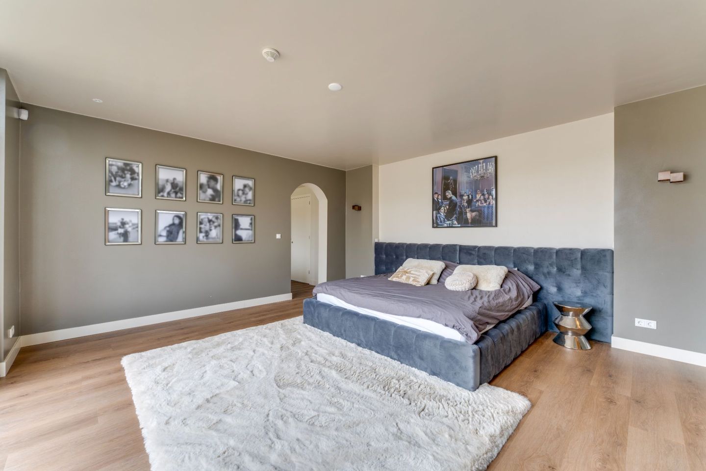 Foto 34 van Groene Velden 62