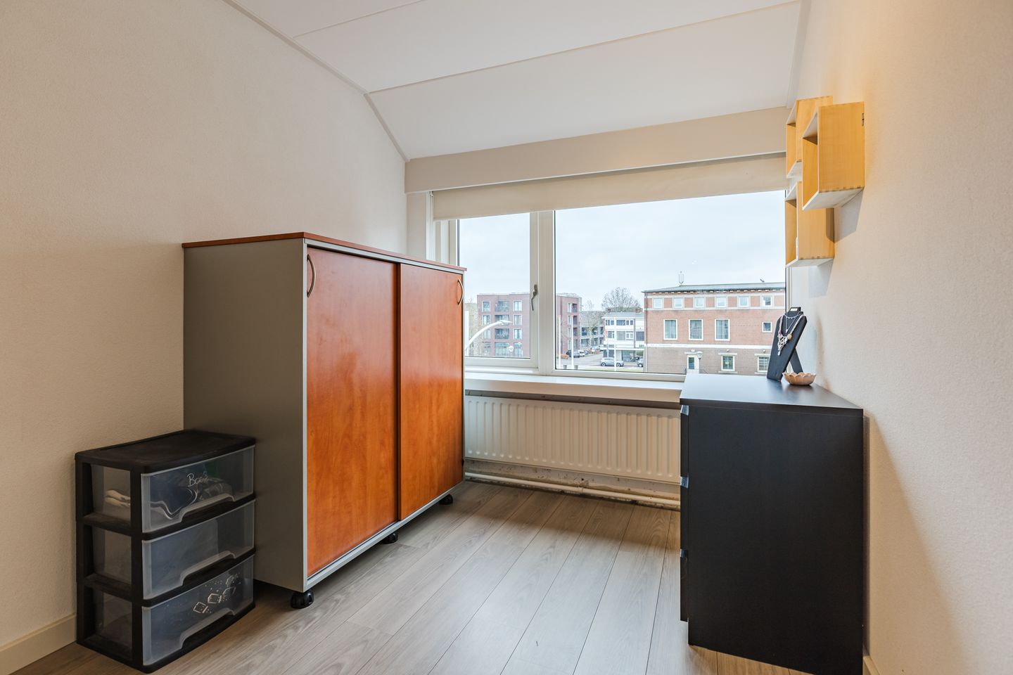 Foto 20 van Raadhuisplein 27