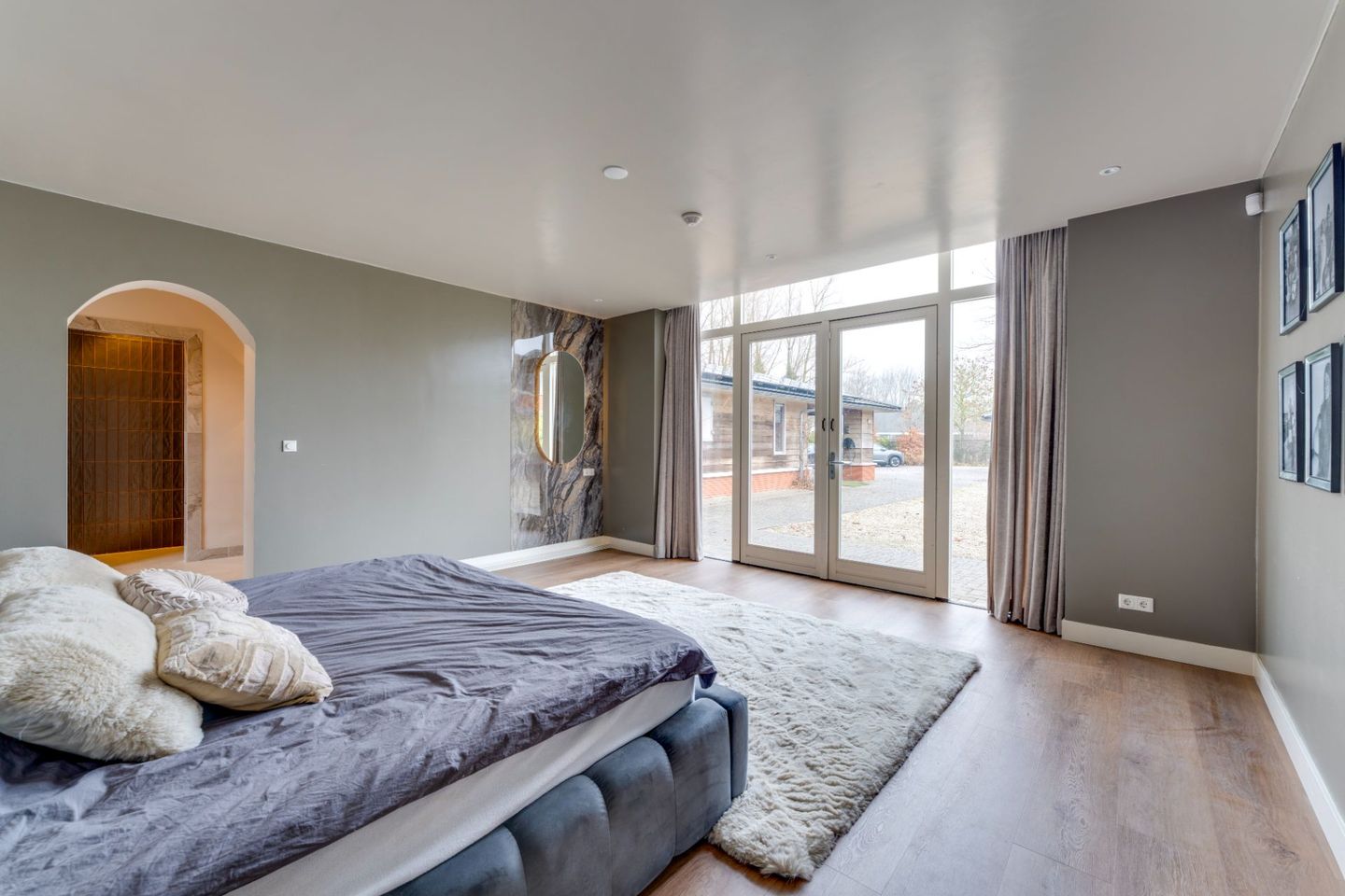 Foto 35 van Groene Velden 62