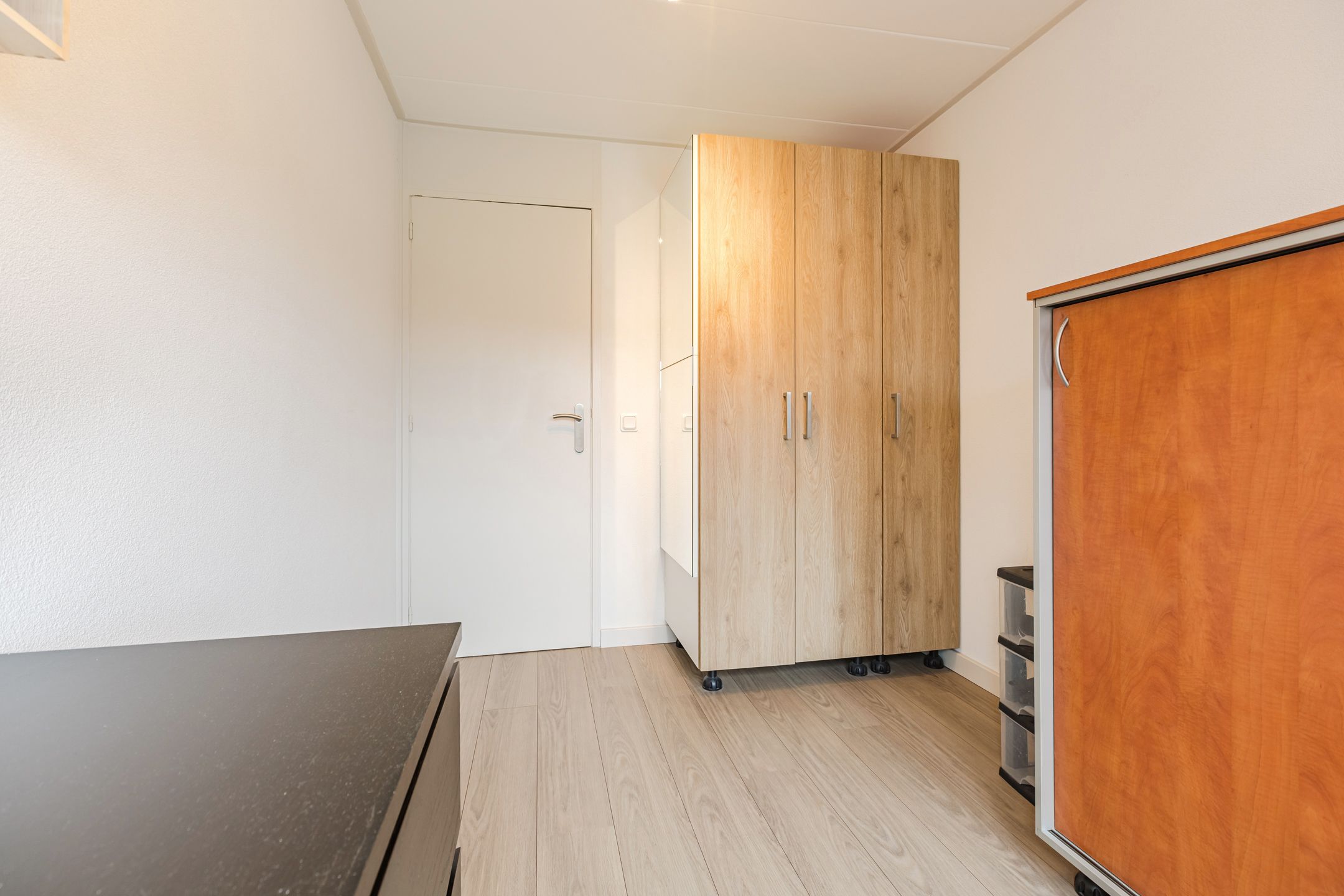 Foto 21 van Raadhuisplein 27