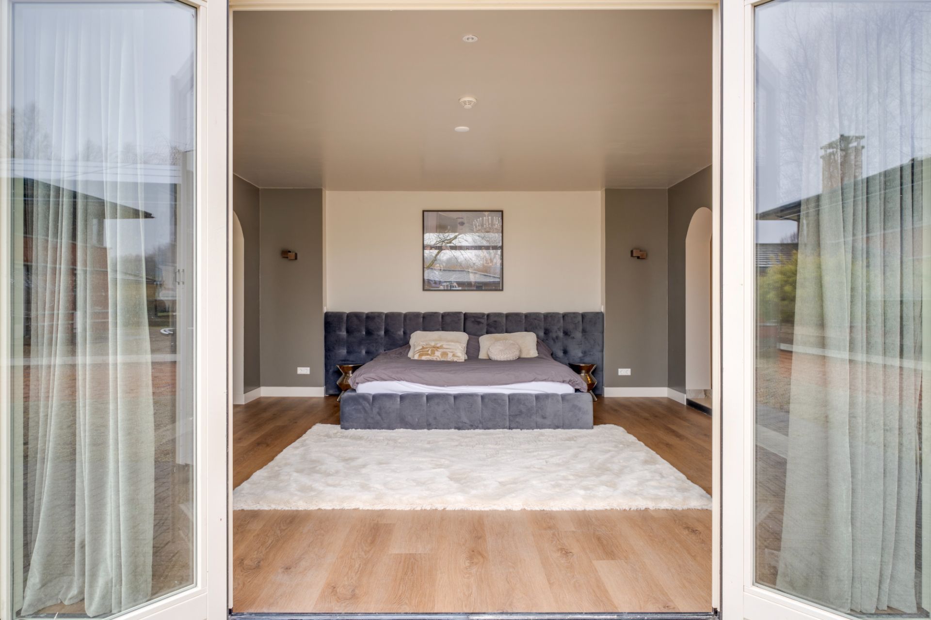 Foto 36 van Groene Velden 62