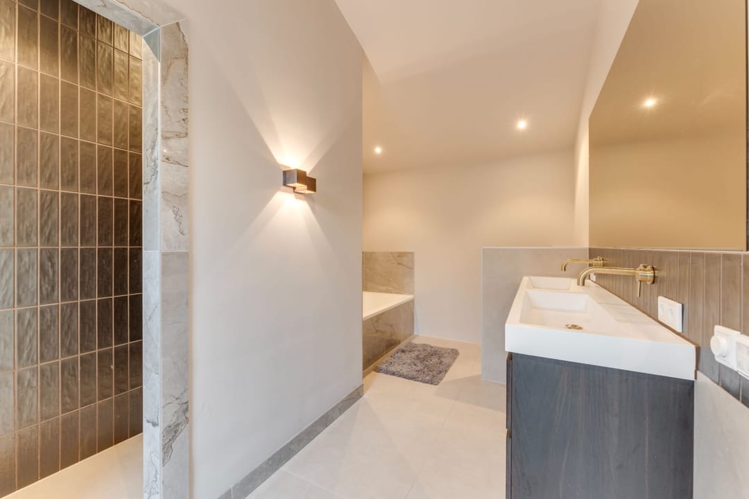 Foto 37 van Groene Velden 62