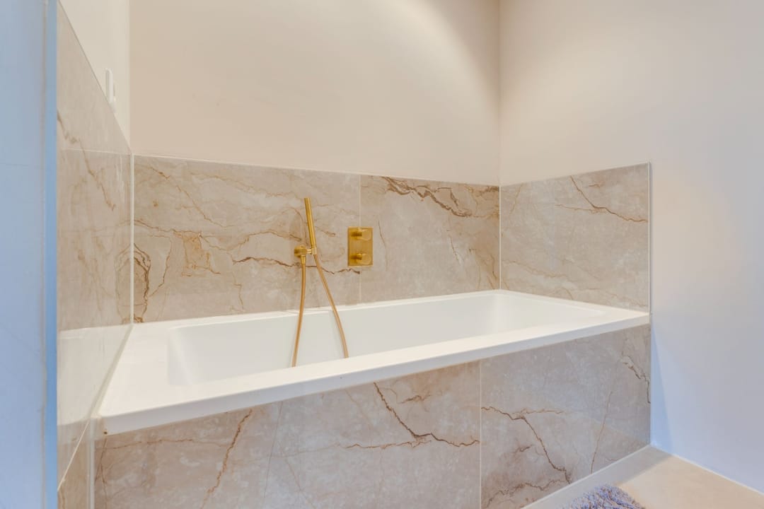 Foto 38 van Groene Velden 62