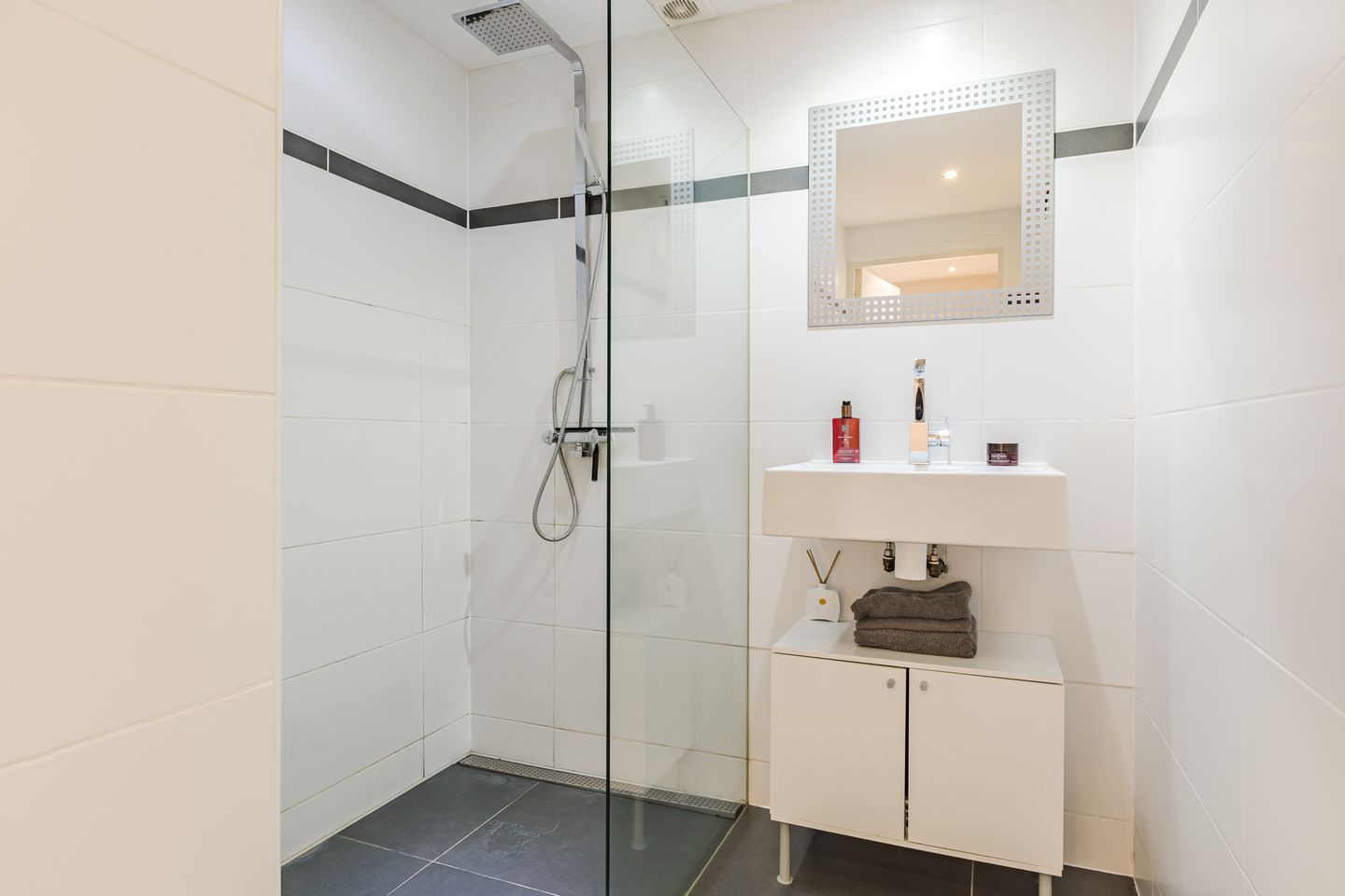 Foto 25 van Raadhuisplein 27