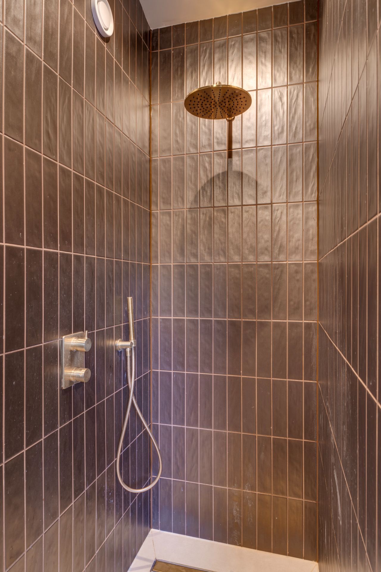 Foto 39 van Groene Velden 62