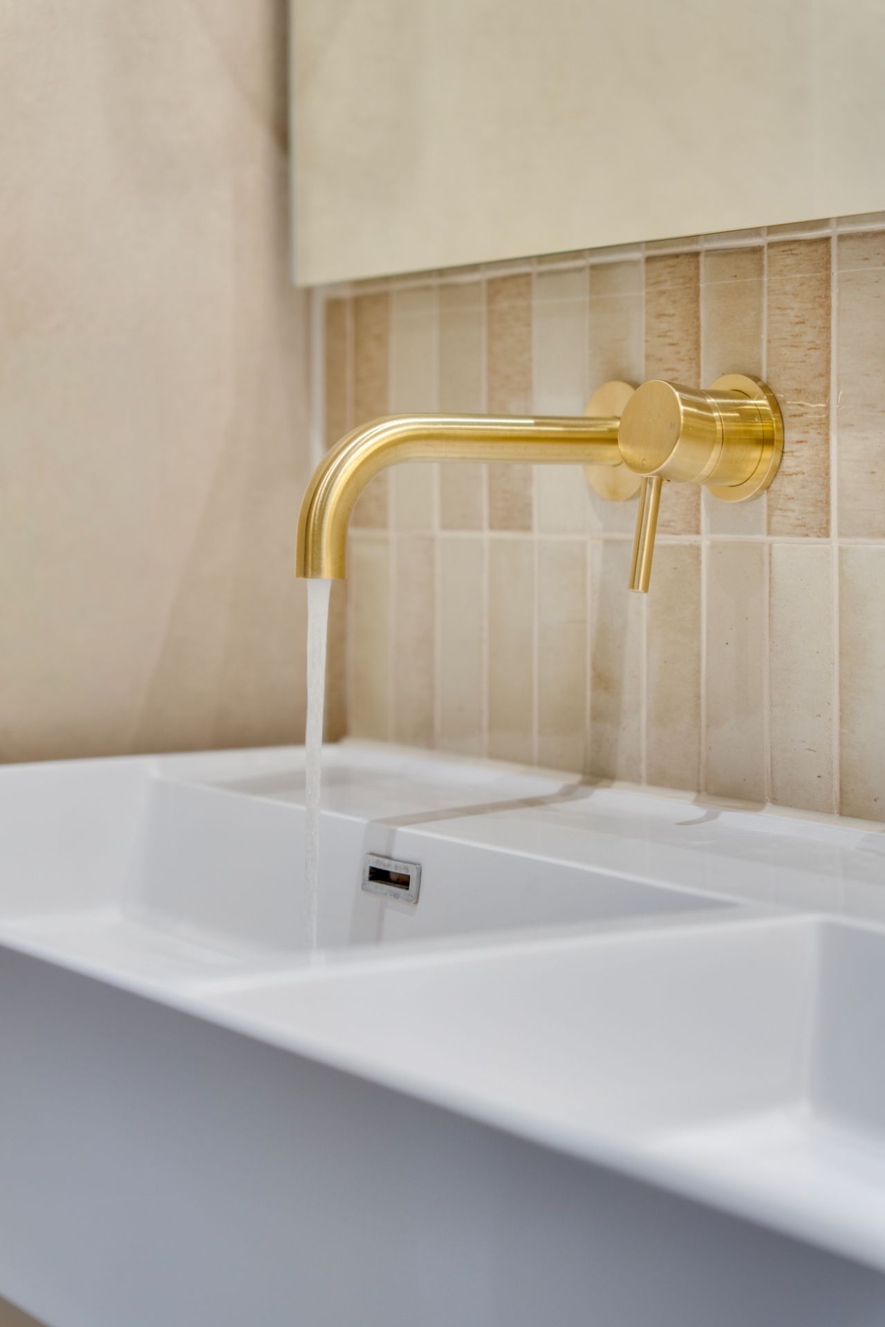 Foto 40 van Groene Velden 62