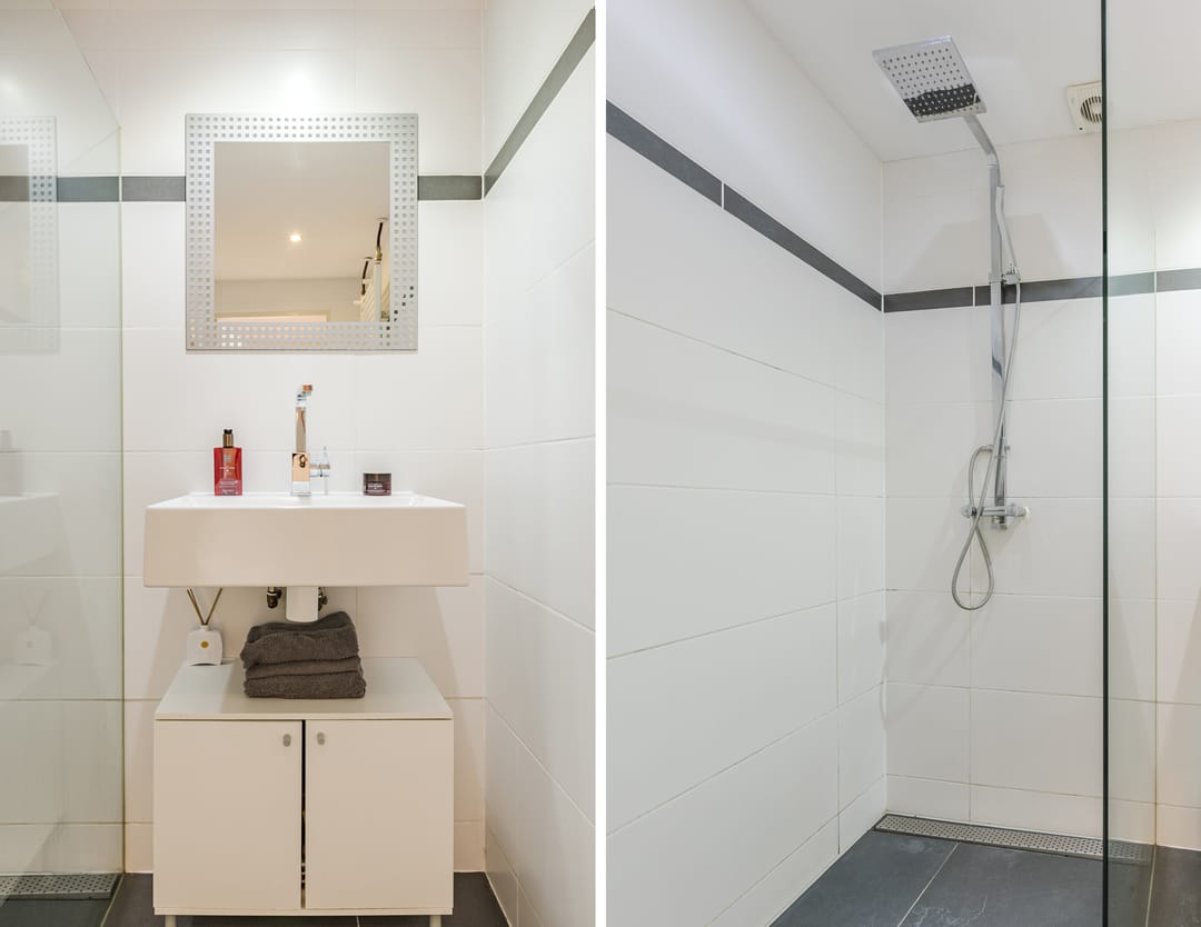 Foto 26 van Raadhuisplein 27