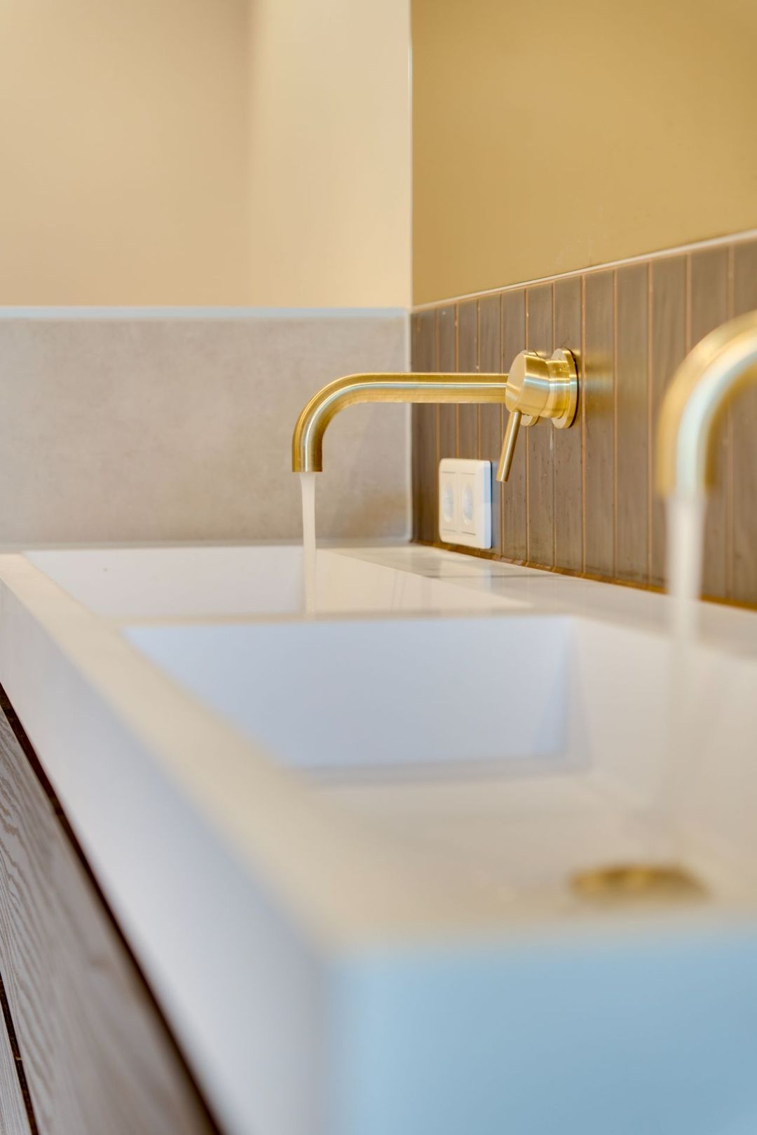 Foto 41 van Groene Velden 62