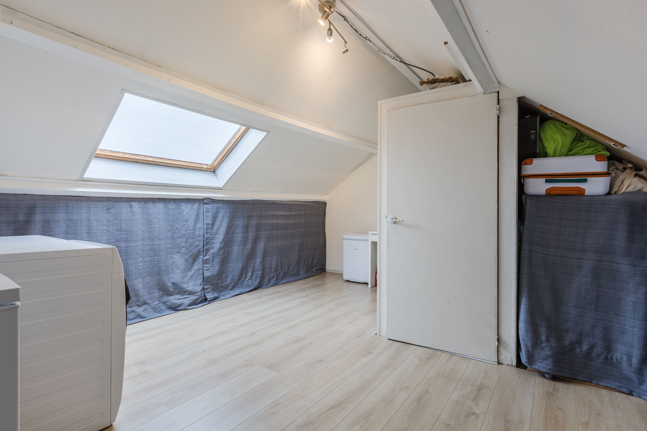 Foto 27 van Raadhuisplein 27