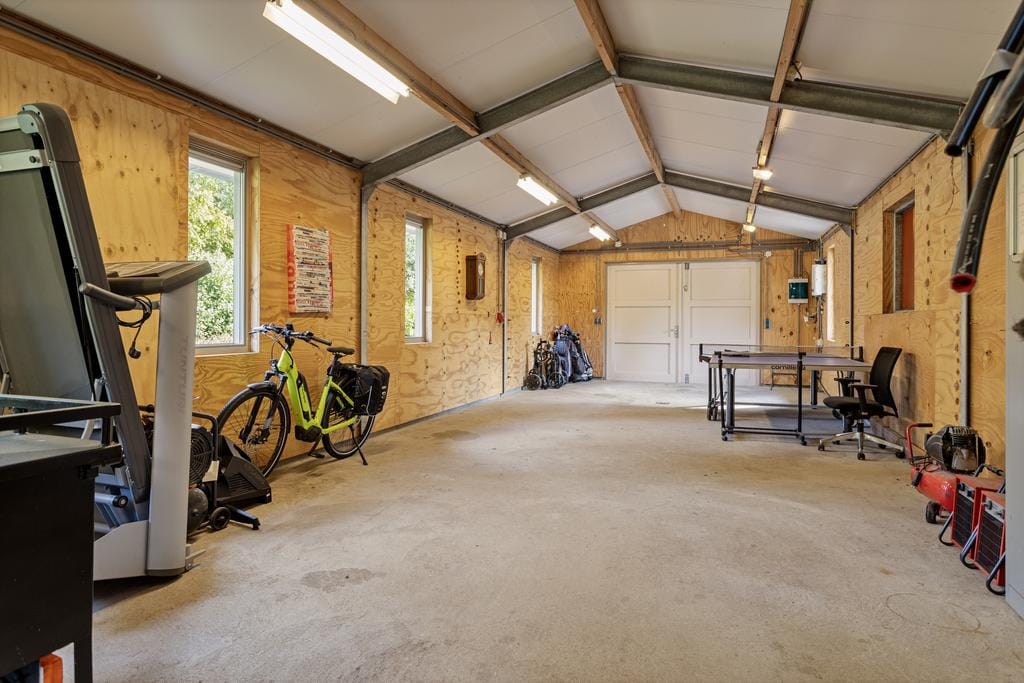 Foto 42 van Groene Velden 62