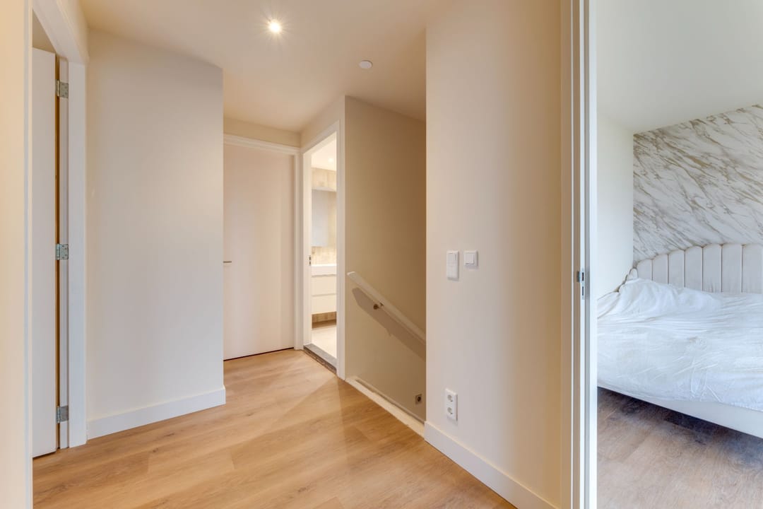 Foto 43 van Groene Velden 62