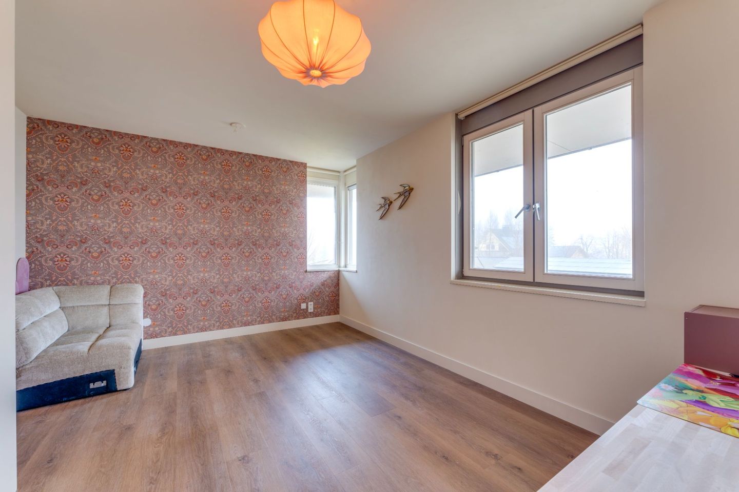 Foto 44 van Groene Velden 62