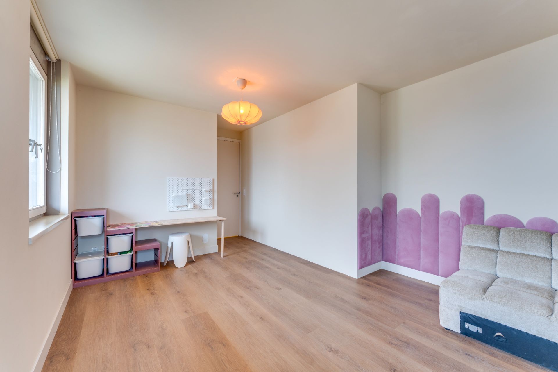 Foto 45 van Groene Velden 62