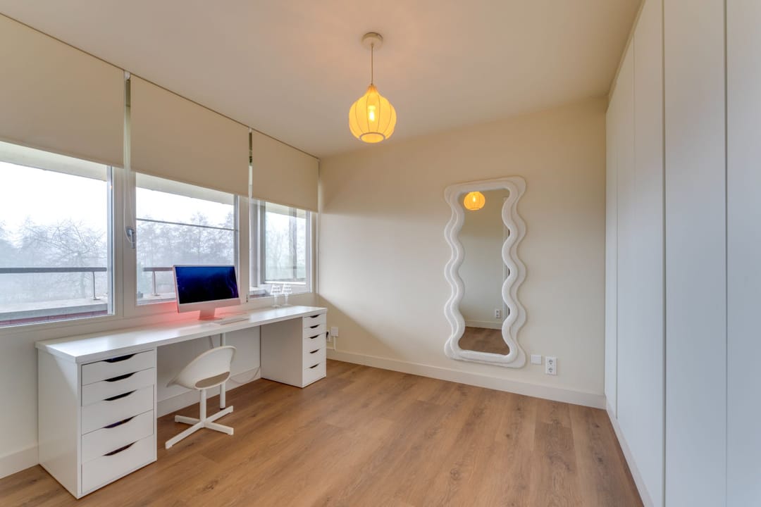 Foto 46 van Groene Velden 62