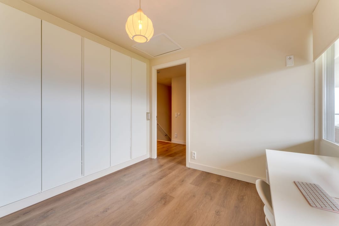 Foto 47 van Groene Velden 62