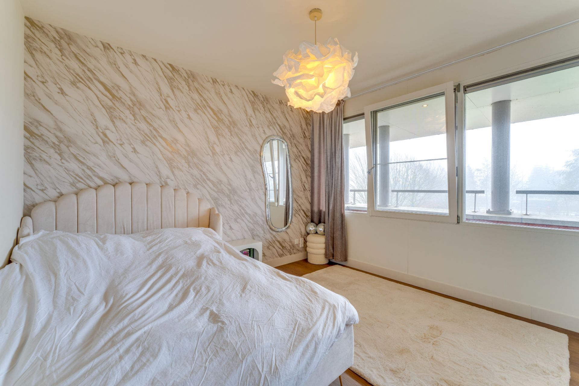 Foto 48 van Groene Velden 62