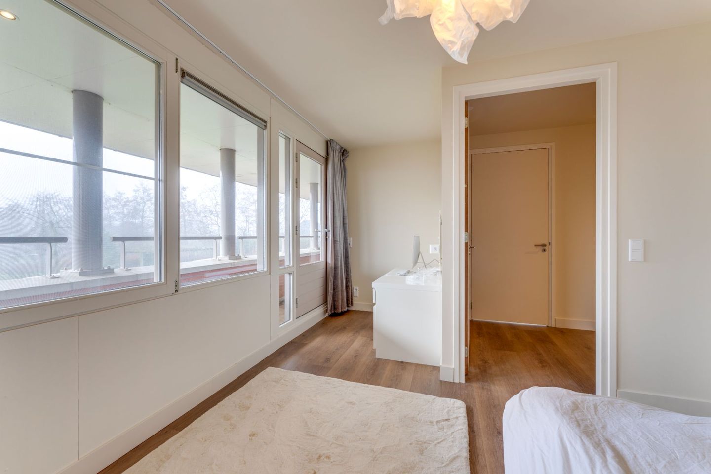 Foto 49 van Groene Velden 62