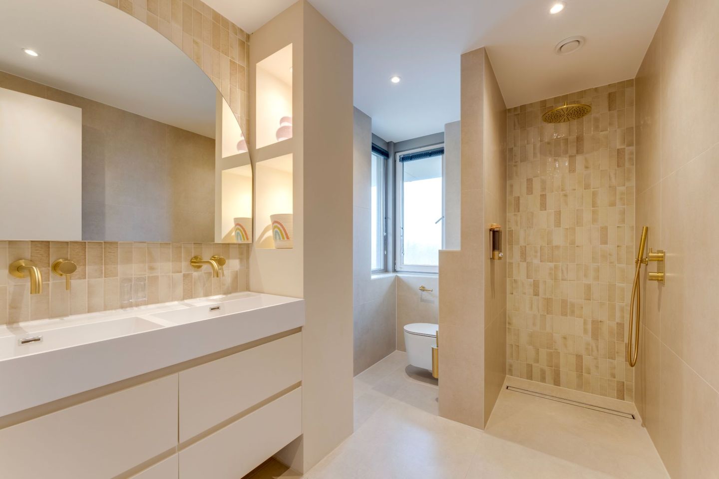 Foto 50 van Groene Velden 62