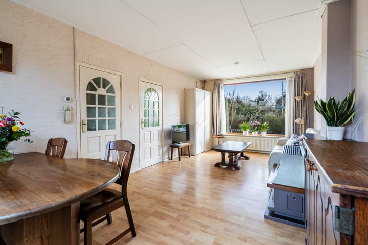 Foto 2 van J.P. Heijestraat 4