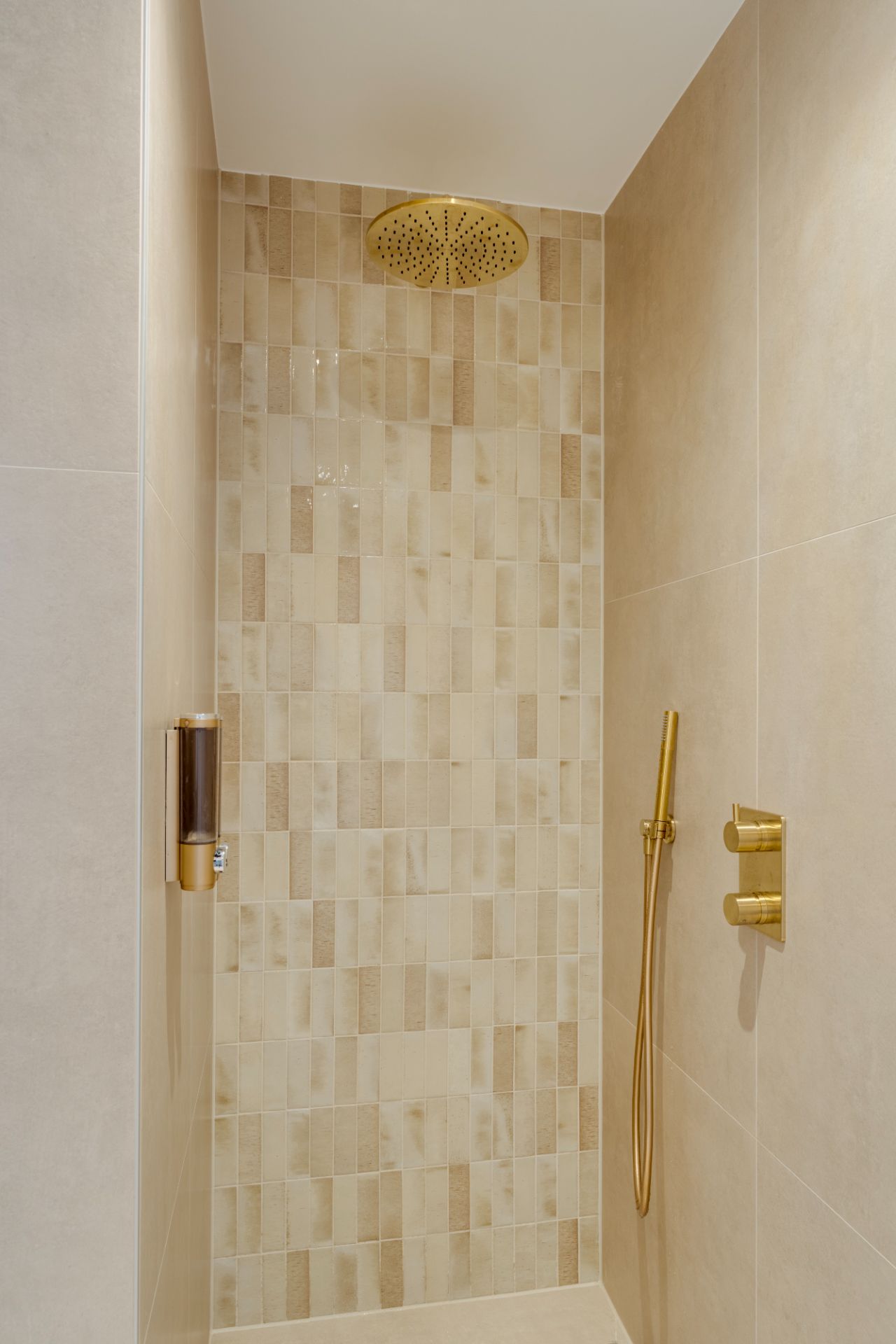 Foto 51 van Groene Velden 62