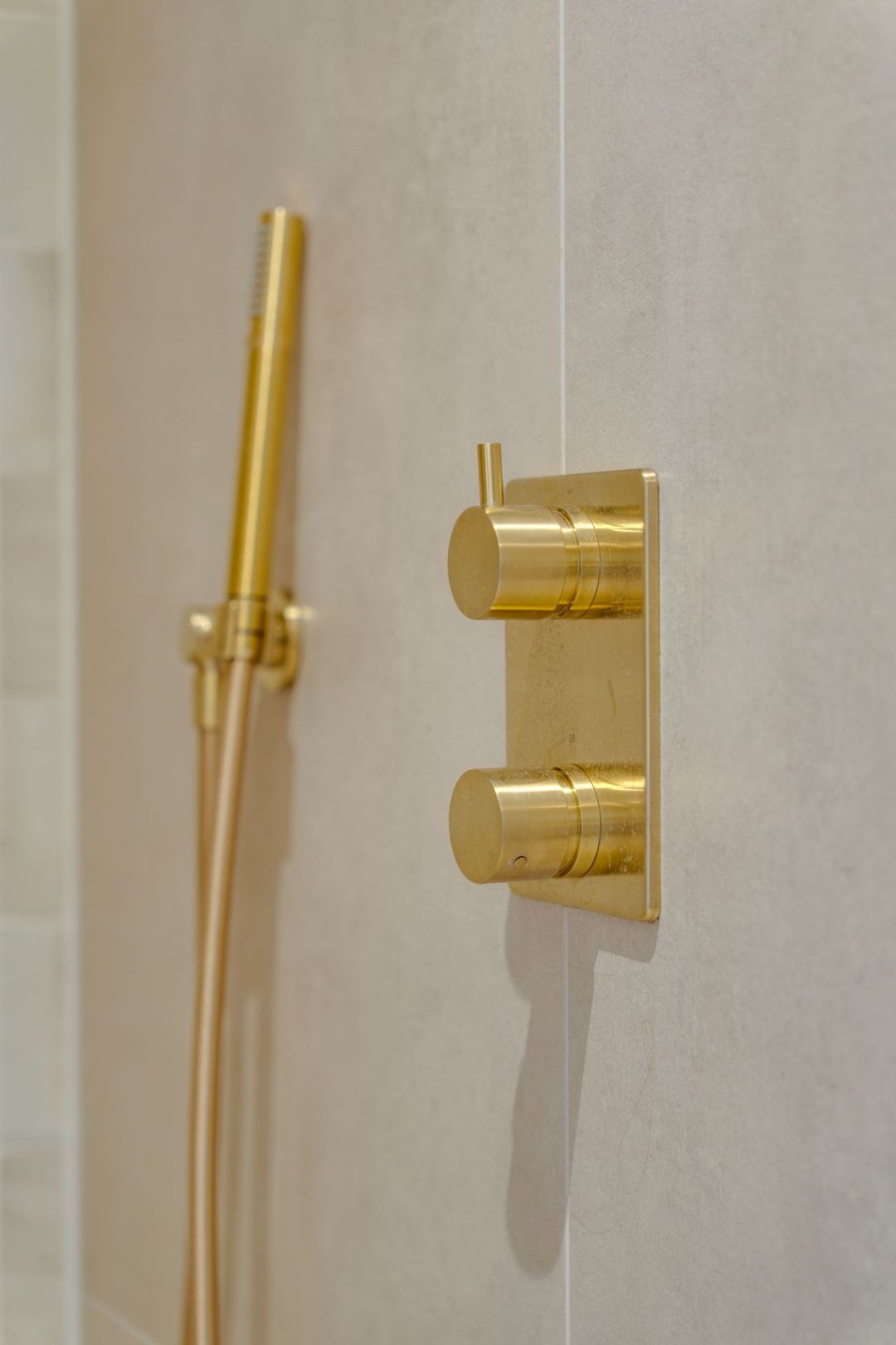 Foto 52 van Groene Velden 62