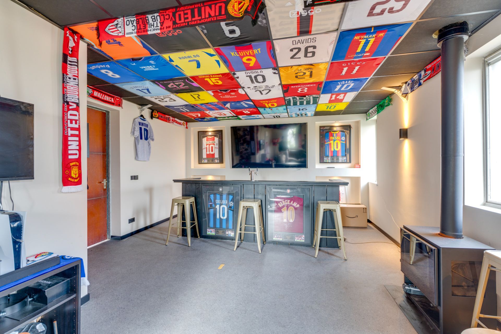 Foto 54 van Groene Velden 62