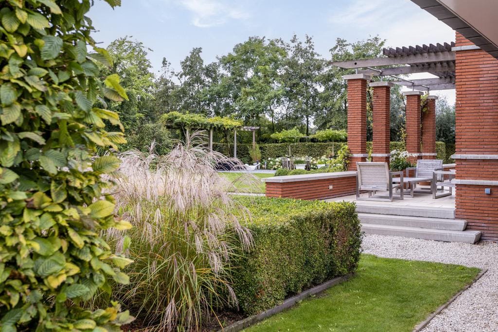 Foto 57 van Groene Velden 62