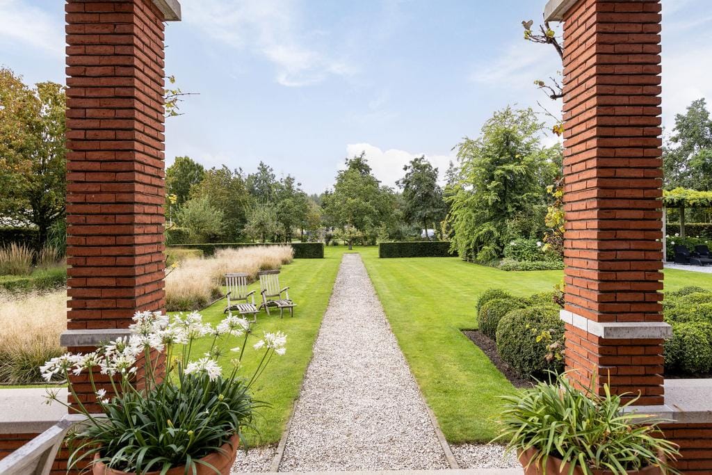 Foto 58 van Groene Velden 62